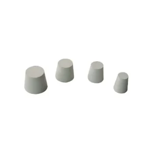 40146.01 Rubber Stopper