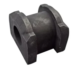 4056A079 Car Rubber Bushing