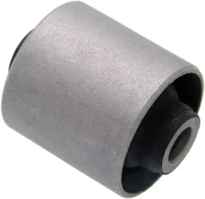 4113A026 Car Rubber Bushing