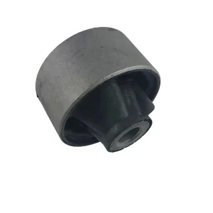 41651 B4030 51205 B4010 Control Arm Trailing Arm Bushing for Toyota Rush Daihatsu Terios Suspension Rubber Insulator