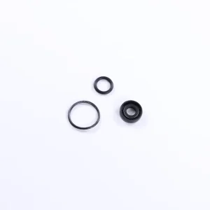 420-00073K 42000073K Seal Repair Kit for Loader Mechanical Parts