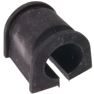 42412 60A00 Vitara Cabrio X 90 Front Axle Stabilizer Bar Bushing for Suzuki Car Suspension Bushings
