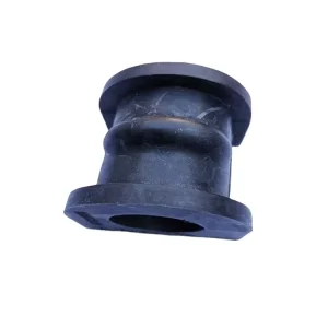 4471231000 REXTON Lester SUV Aiteng Front Axle Suspension Bushing for Ssangyong Car Stabilizer Bar Bushings 4471231000