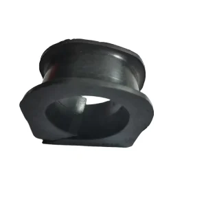 45517 12111 Toyota Car Front Axle Suspension Bushing for Suspension Rubber Buffer c
