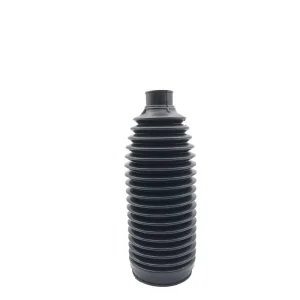 45535 60021 4553560021 Auto Parts Power Steering Gear Boot Rubber Steering Rack Boots Rubber Dust Cover for Toyota