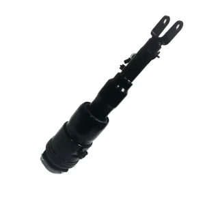 4802050150 New Front Left Air Shock Shock Absorber for Lexus LS460 4.6L V8