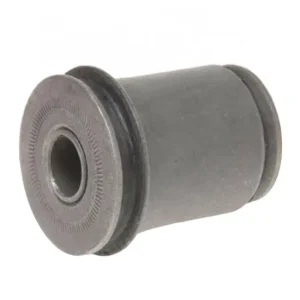 48061-26050 Front Axle Lower Suspension Bushing for Sea Lion Fourth-Generation Box Car