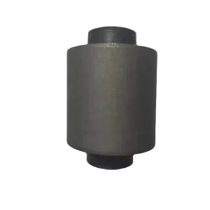 48061-60010 Front Axle Lower Control Arm Bushing for Toyota Land Cruiser, 48061-60050