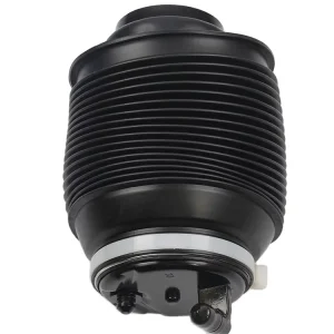 48080 35011 4808035011 4808035011 1 Year Warranty Brand New Air Suspension Spring for Land Cruiser Prado Rear Right OEM 48080 35