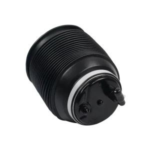 4808035011 Rear Left and Right Air Suspension Shock Absorbers for Toyota Prado Models