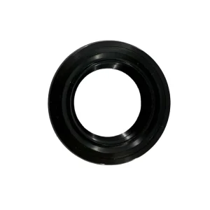 48137-Z9005 Shaft Oil Seal TC25*38*7.5 Rubber-Covered Double-Lip with Spring -30-200C for Automotive Shaft Seals