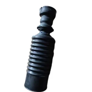 48304 0D240Absorber Rubber Dust Cover Boot