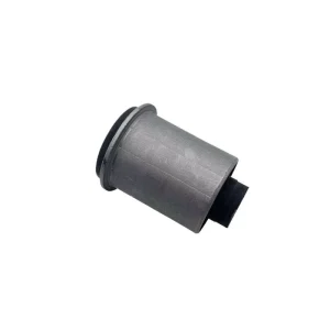 48610-04010 Front Upper Control Arm Bushing for Toyota Hilux Vigo Fortuner