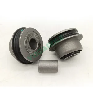 48654 30300, 48655 0N011 Suspension Rubber Bushing OD 43mm for Prius and RAV4