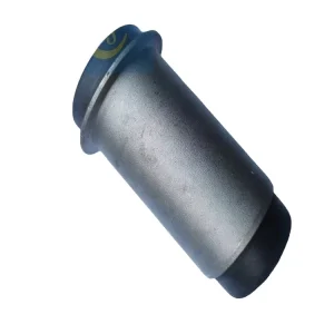 48654 35100 HILUX III Pickup T100 Pickup Lower Front Axle Suspension Bushing for Toyota Car Control Arm Bushings 48654 35100