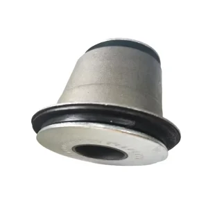 48654-60040 Front Axle Lower Traction Control Arm Bushing for Land Cruiser 200