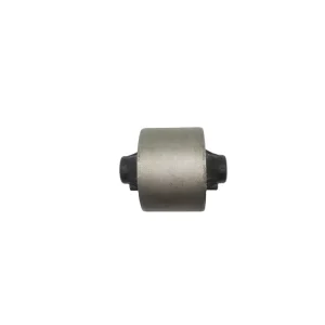 48655 0R050 Lexus GX Land Cruiser Prado SUV FJ Cruiser Front Axle Lower Inner Suspension Bushing for Toyota Car