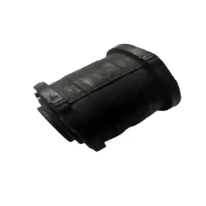 48655-28010 Rear Axle Lower Control Arm Bushing for Toyota Previa, R1, R2