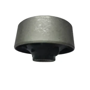 48655 33050 Camry Saloon Front Axle Suspension Bushing for Toyota Car Control Arm Bushings 48655 33050
