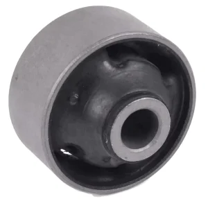 48655-42060 Front Axle Lower Control Arm Bushing for RAV4 Third-Generation SUV