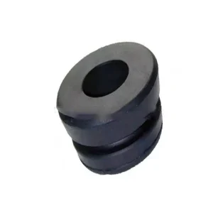 48674-30040 Auto Parts Rubber Bushing