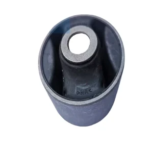 48702 42010 Cami Closed Off Road Vehicle HILUX Platform Chassis Front Axle Suspension Bushing for Toyota Car 48702 42010