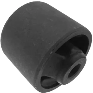 48725-10031 Paseo Convertible Rear Axle Suspension Bushing for Toyota Car Control Arm