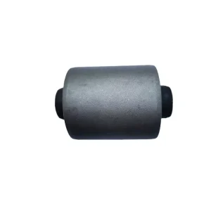 48725 87402 CAMI Closed Off Road Vehicle Rear Axle Lower Suspension Bushing for Toyota Car Control Arm Bush 48725 87402