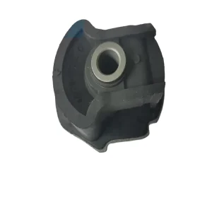 48725 B1010 Platz Will Yaris Rear Axle Control Arm Bushing for Toyota Car Suspension Bushings 48725 52020