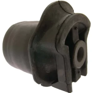48725 B1040 Vios Soluna Vios bB I Pickup Rear Axle Both Sides Control Arm Bushing for Toyota Car Suspension Bushings
