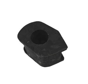 48815 0D190 Yaris Vios Saloon Front Axle Left Stabilizer Bushing for Toyota Car Suspension Bushings 48815 0D190