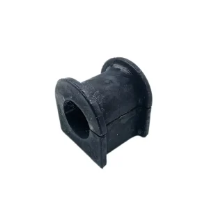48815-0K010 48815-0K130 Front Stabilizer Link Stabilizer Bar Rubber Bushing for Toyota Hilux Fortuner
