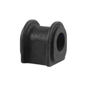 48815 0N010 Crown GRS182 Front Axle Stabilizer Bar Bushing for Toyota Car Suspension Bushings 48815 0N010
