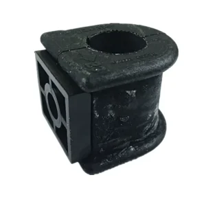 48815 20290 Front Stabilizer Sway Bar Bushing for Toyota Wish Avensis Corolla Verso Anti Roll Suspension Parts