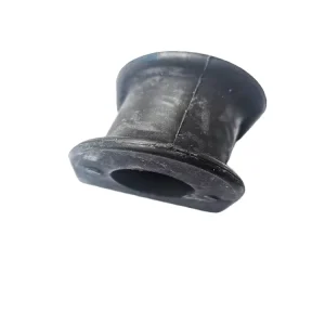 48815-42010 Front Axle Stabilizer Bushing for Toyota RAV4 First Generation