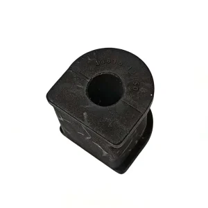 48818 12150 Front Stabilizer Bar Bushing for Rubber Suspension OE