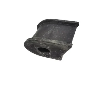 48818-20280 Karina E Four-Door Sedan Rear Axle Balance Bar Bushing for Toyota