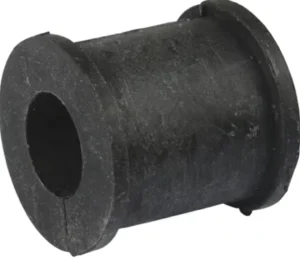 48818-21030 Rear Axle Stabilizer Bar Bushing for ES VZV Four-Door Sedan