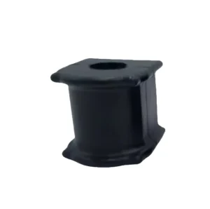 48818 60040 Stabilizer Bar Rubber Sleeve Bushing
