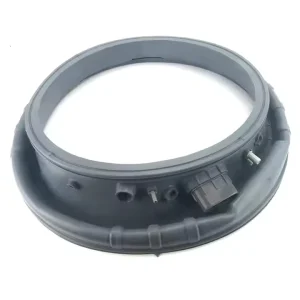 4986EN1003A Washing Machine Door Rubber Seal