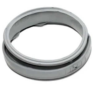 4986ER0004F High-Rebound Front Rubber Seal Strip for Washing Machine