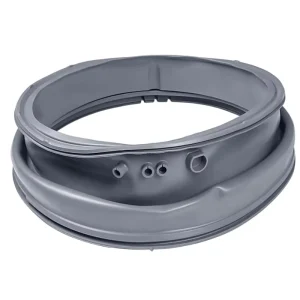 4986ER0004F Washer Door Boot Seal Gasket Bellow Diaphragm for for Washing Machine WM2250CW WM2101HW WM2050CW WM2301HR