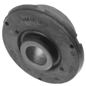 4A0407181A A6 100 Four-Door Sedan Front Axle Suspension Bushing