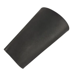 4E0616039AF 4E0616040AF Rubber Bladder Front for AUDI A8D3 Air Suspension Shock Strut Spring Repair Kits Airmatic Parts
