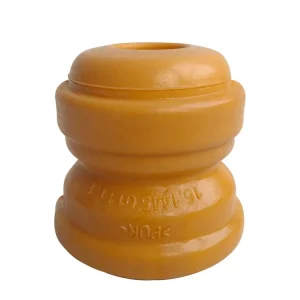 4F0616039AA Inside Rubber Front for AUDI A6C6 Air Suspension Shock Strut Spring Repair Kits Airmatic Parts