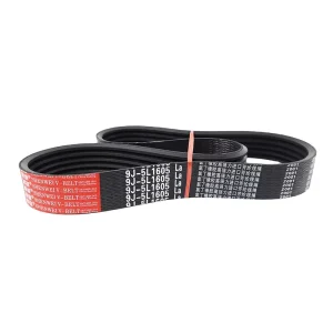 4HB1490 2SB1496 SC2508 HC3280 SC2445 SB3020 Agricultural V Belt Conveyor Belts with Cutting Service