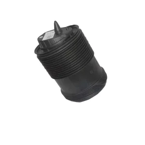 4M0616001Q Air Suspension Shock Spring for Audi Q7 Rear