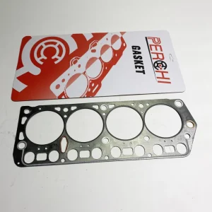 4Y LM350H Engine Cylinder Head Gasket Top Gasket OEM 11115-73030 Manufacturer Engine Parts