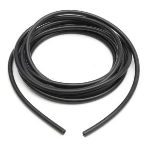 5/16 Inch 215 Bar EN853 1SN Rubber Hose with Smooth Cover