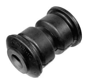 5000448405 Midliner Truck Front and Rear Suspension Bushing for Renault Trucks Steel Plate Spring Liner 5000448405